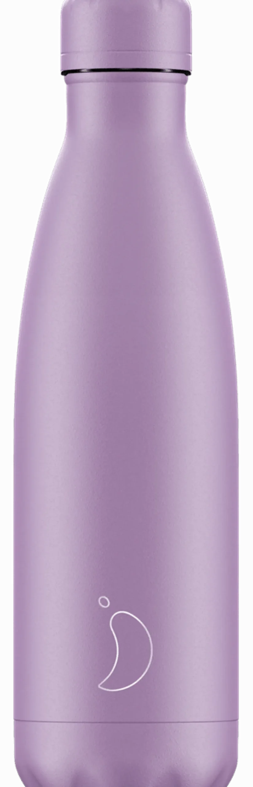 Botellas Lisas 500 ml