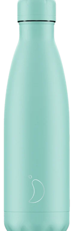 Botellas Lisas 500 ml