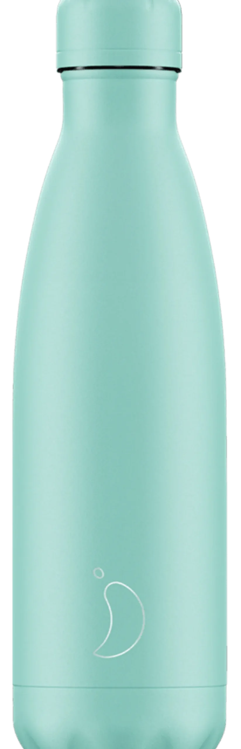 Botellas Lisas 500 ml