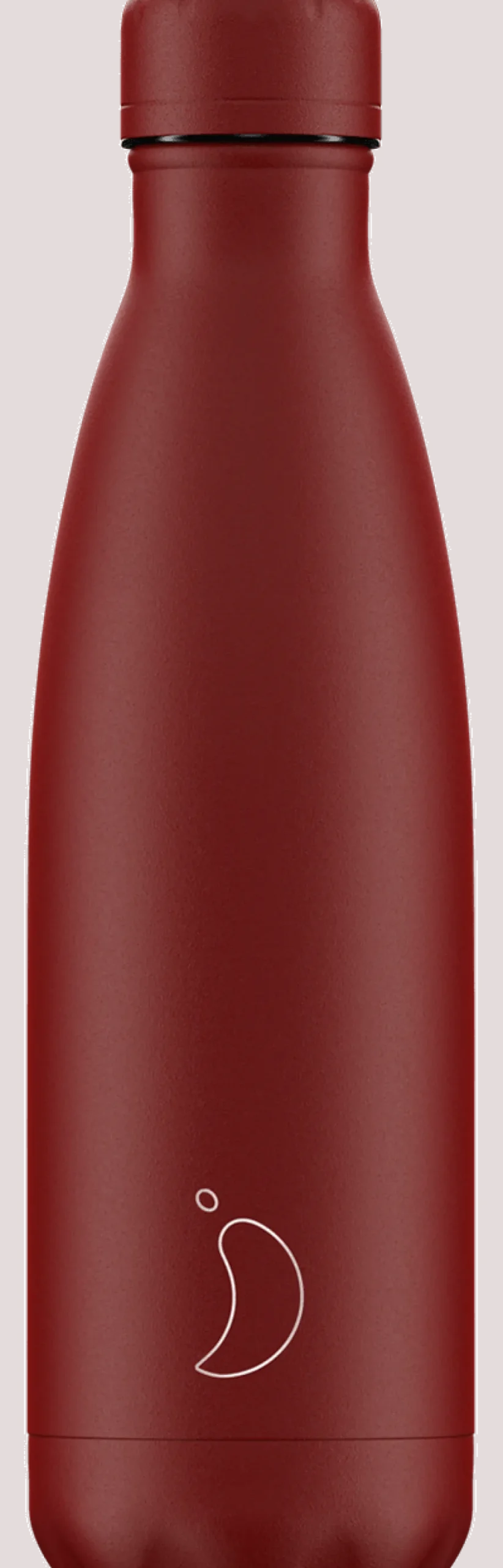 Botellas Lisas 500 ml