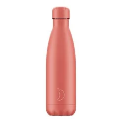 Botellas Lisas 500 ml