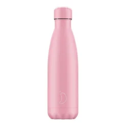 Botellas Lisas 500 ml