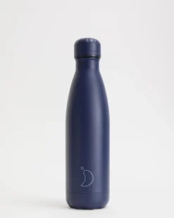 Botellas Lisas 500 ml