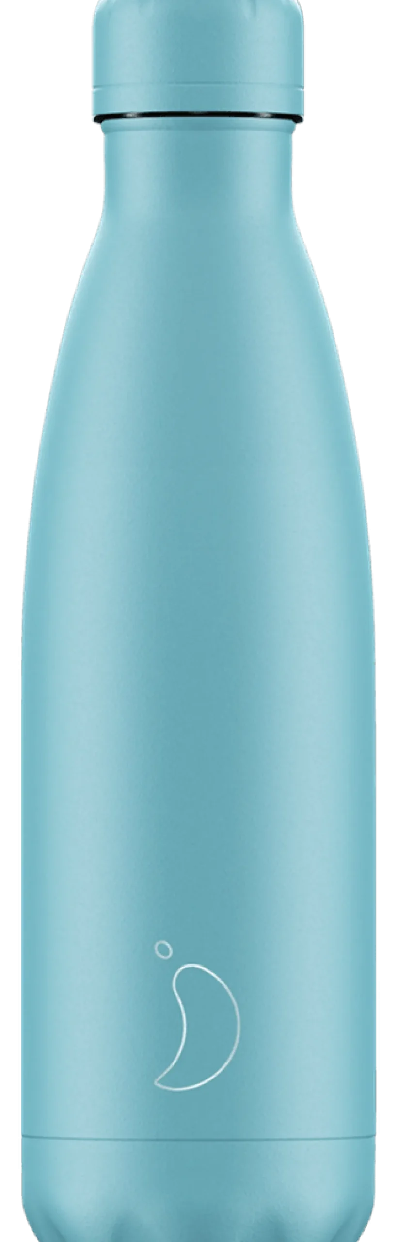 Botellas Lisas 500 ml