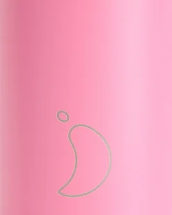 Botellas Lisas 500 ml