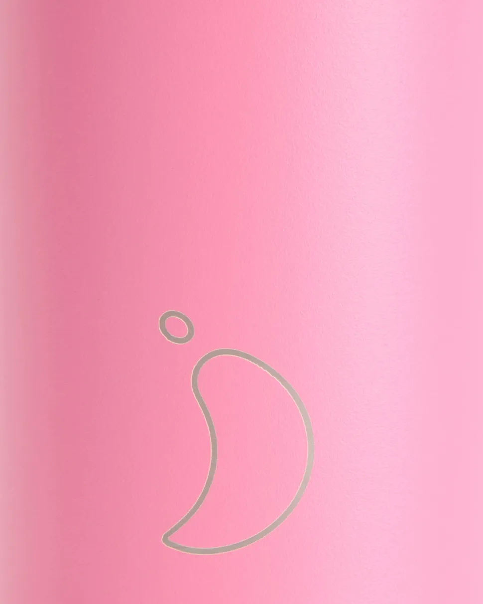 Botellas Lisas 500 ml