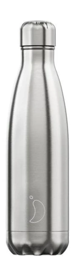 Botellas Lisas 500 ml