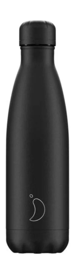 Botellas Lisas 500 ml