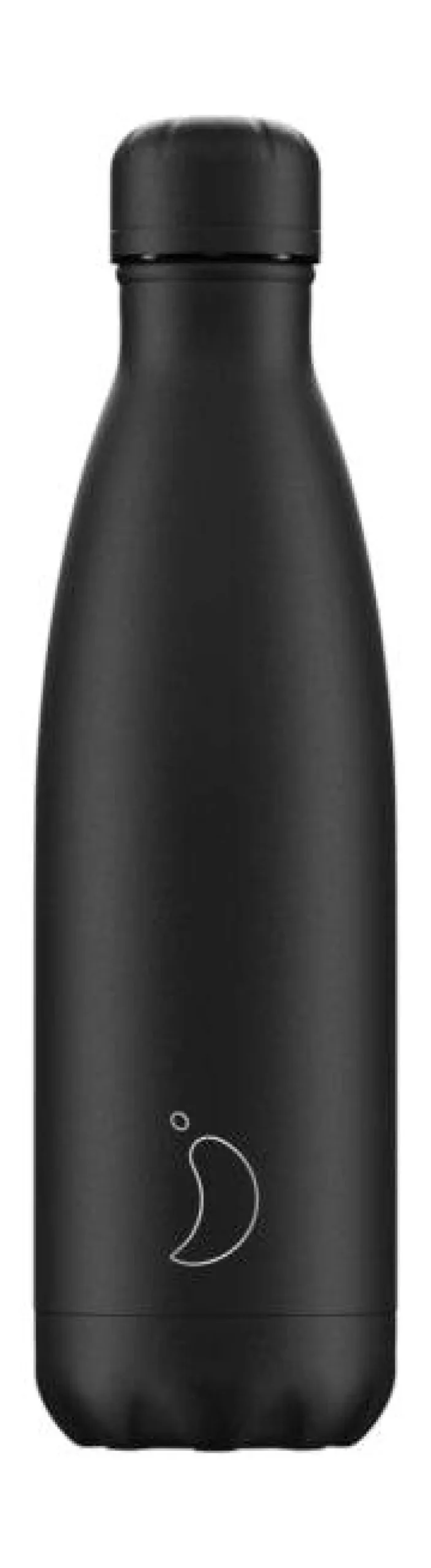 Botellas Lisas 500 ml