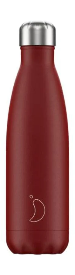 Botellas Lisas 500 ml