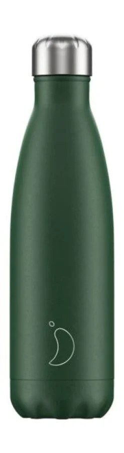 Botellas Lisas 500 ml