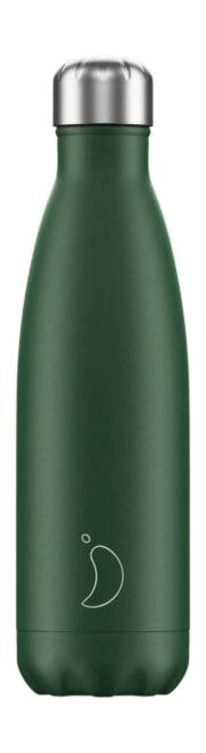 Botellas Lisas 500 ml