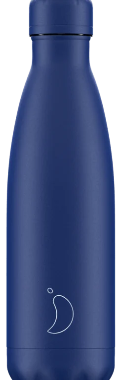 Botellas Lisas 500 ml