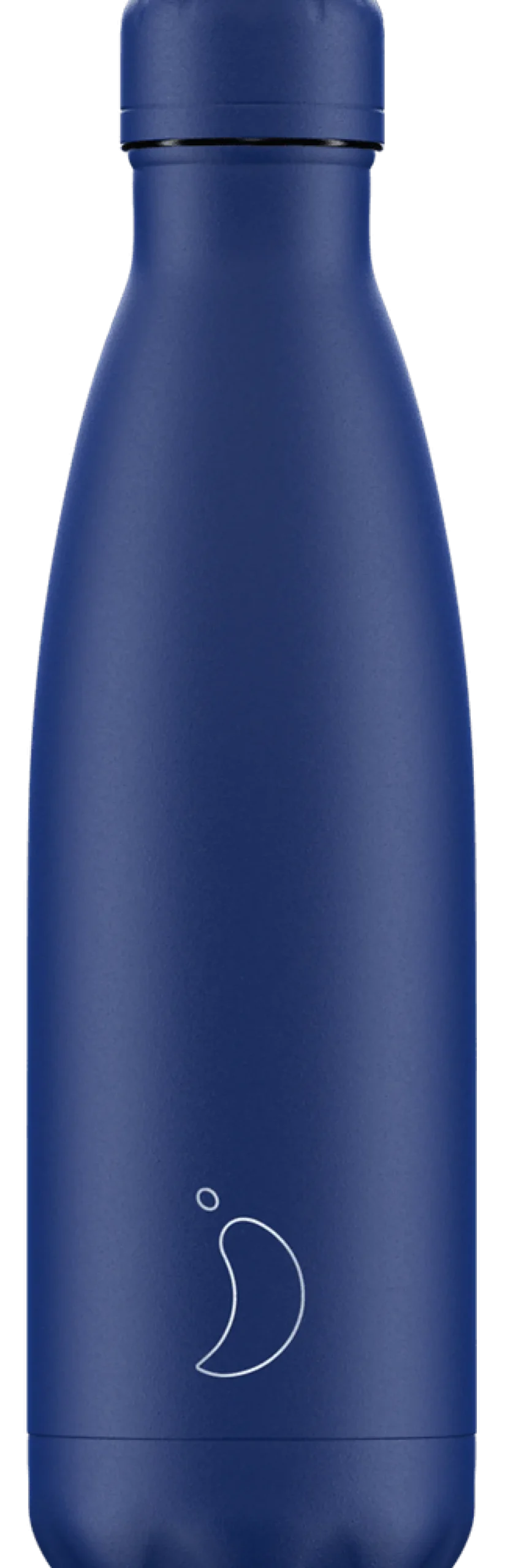 Botellas Lisas 500 ml