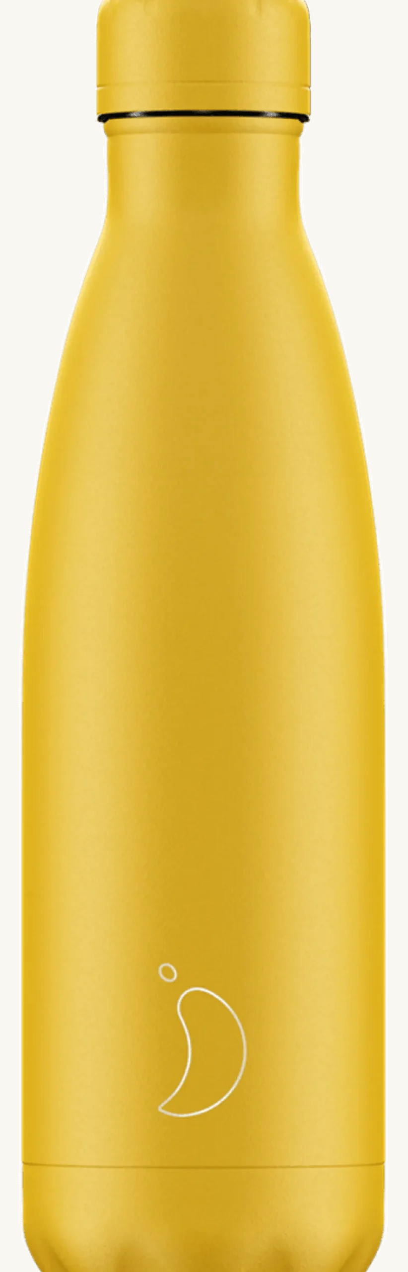Botellas Lisas 500 ml