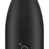 Botellas Lisas 260 ml