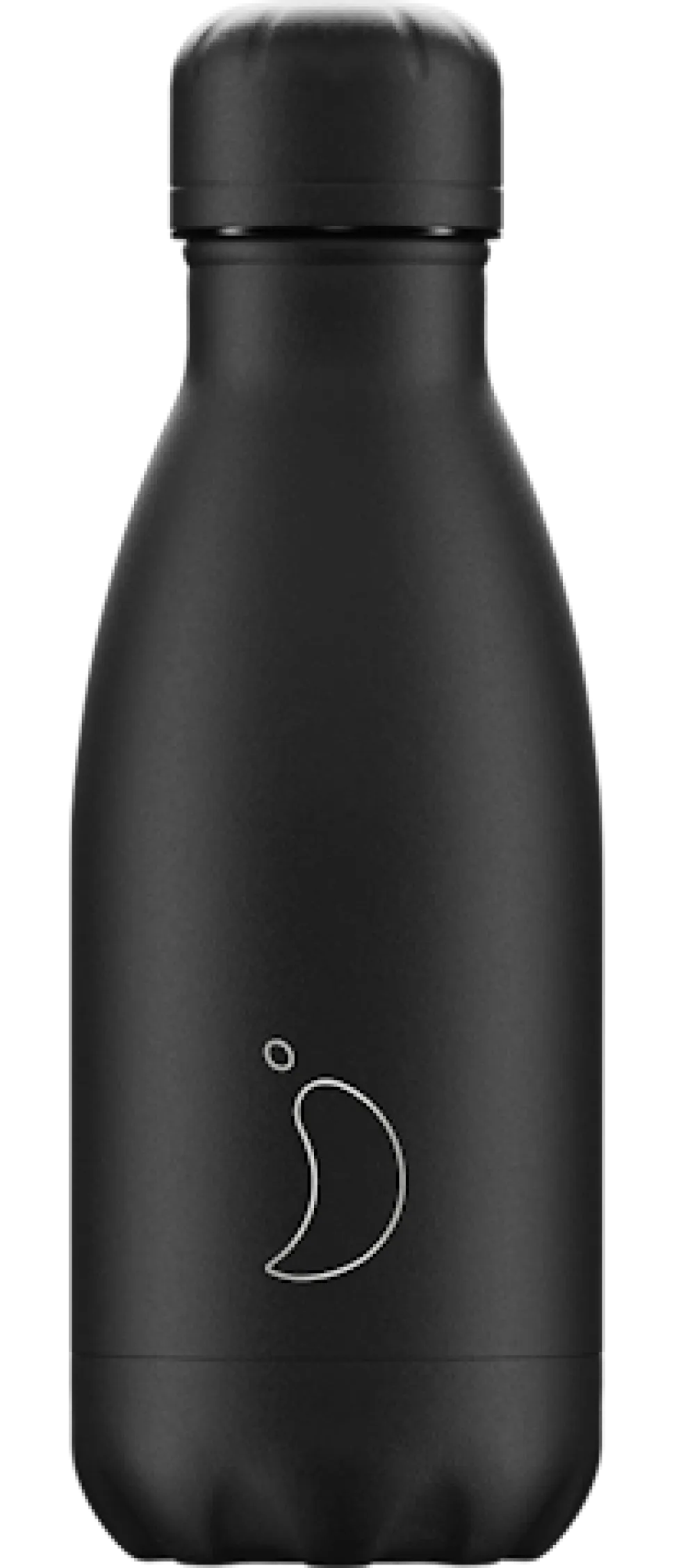 Botellas Lisas 260 ml
