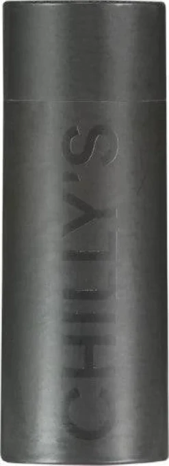 Botellas Lisas 260 ml