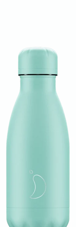 Botellas Lisas 260 ml