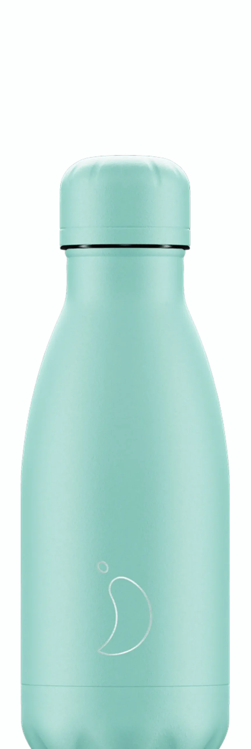 Botellas Lisas 260 ml