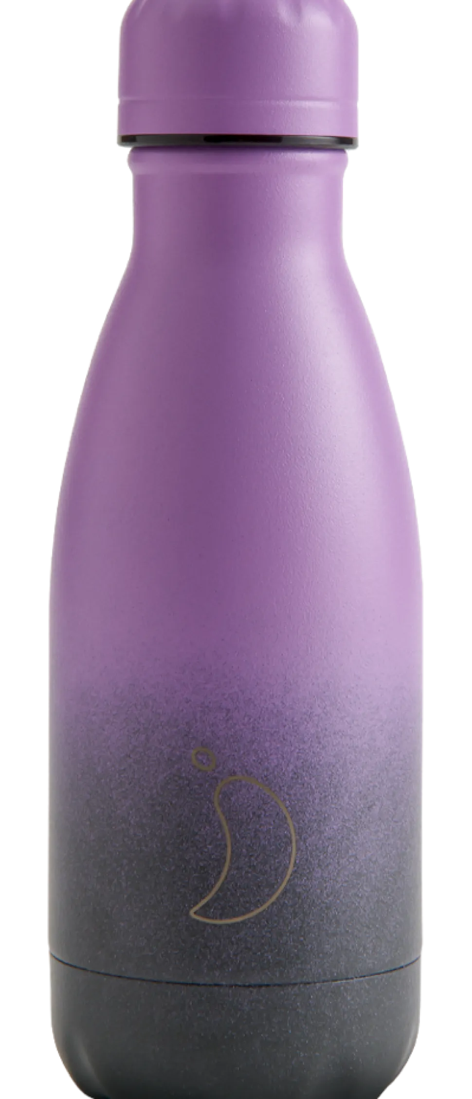 Botellas Lisas 260 ml