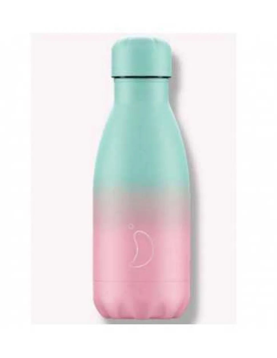 Botellas Lisas 260 ml