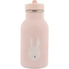 Botella Térmica Conejo 350ml · Trixie