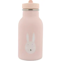 Botella Térmica Conejo 350ml · Trixie