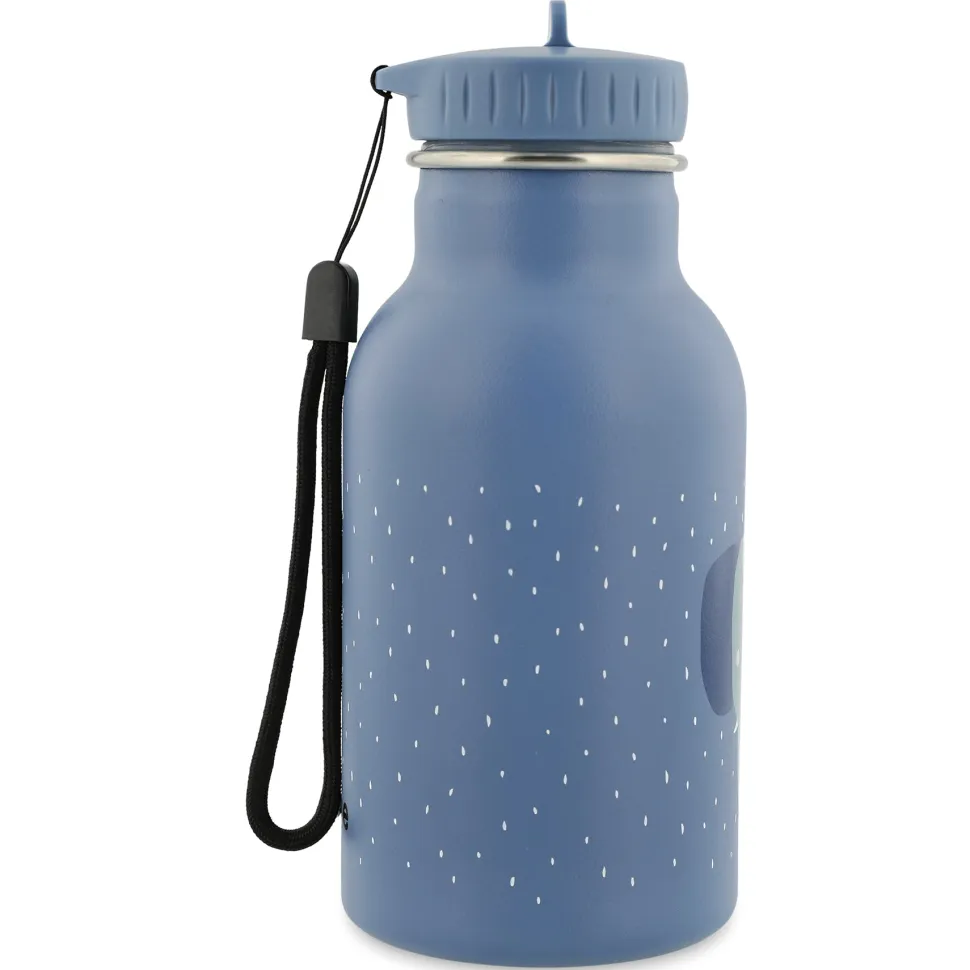 Botella Térmica Elefante 350ml · Trixie