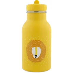 Botella Térmica León 350ml · Trixie