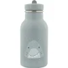 Botella Térmica Shark 350ml · Trixie