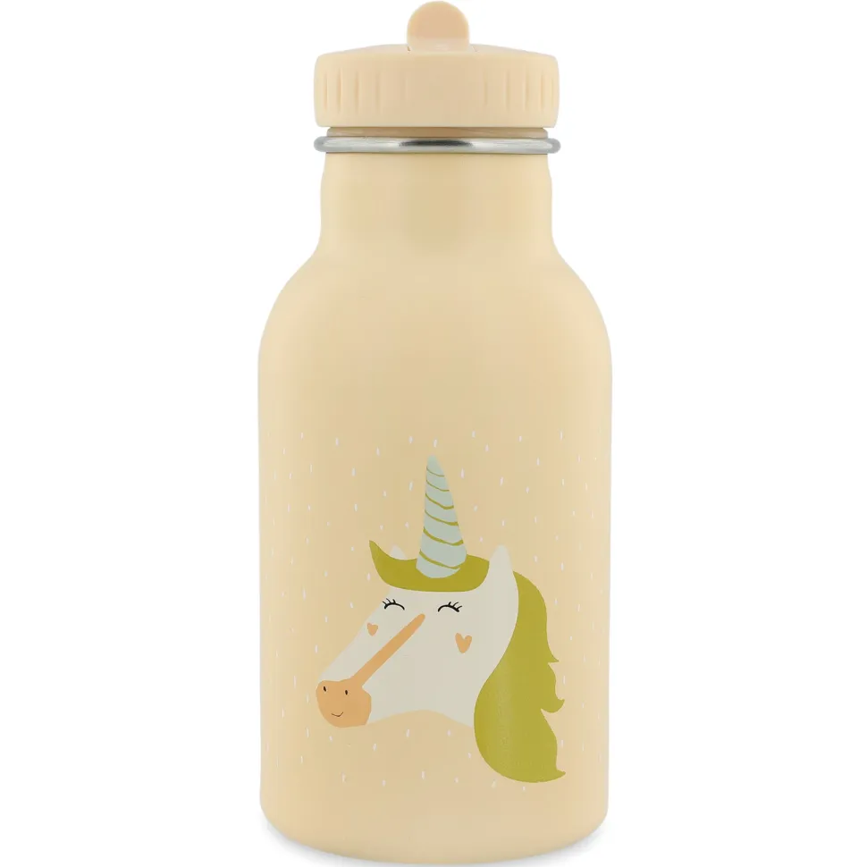 Botella Térmica Unicornio 350ml · Trixie