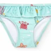 Braguita Bikini · Aquarium