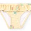 Braguita Bikini · Rainbow
