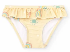 Braguita Bikini · Rainbow