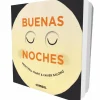 Buenas noches