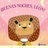 Buenas noches León