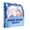 Buenas noches ovejita
