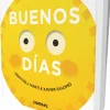 Buenos días