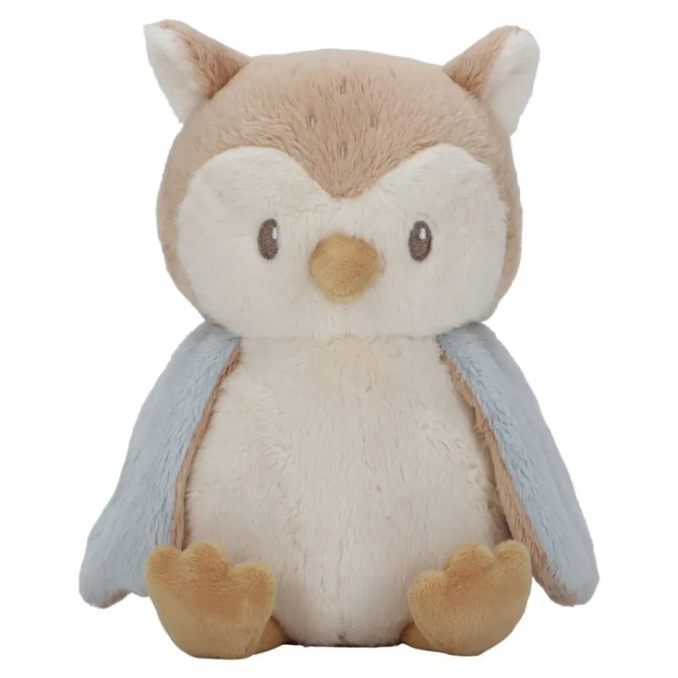 Buho Forest Friends Little · Little Dutch