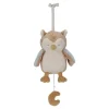 Buho Musical Forest Friends · Little Dutch