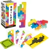 Buildzi · Ludilo