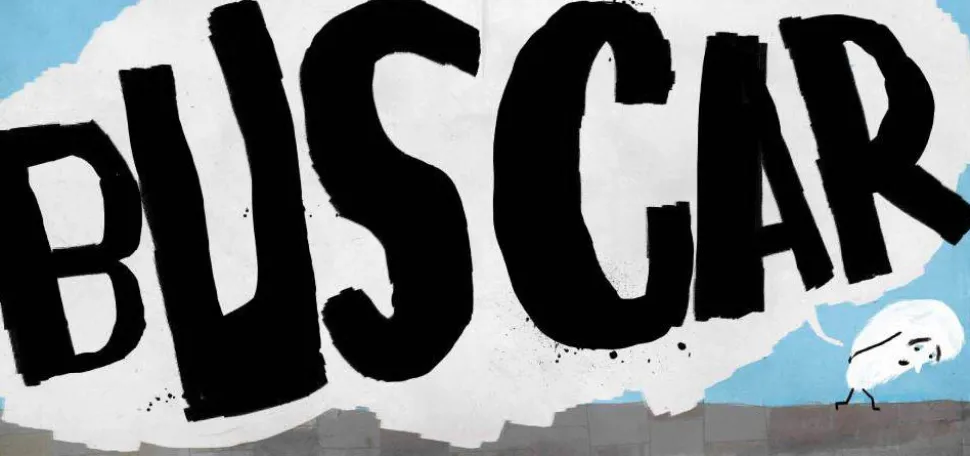 Buscar