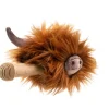 Cabeza Vaca Highlands - Wild&Soft