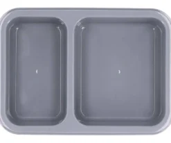 Caja Almuerzo Bento Baby Elephant