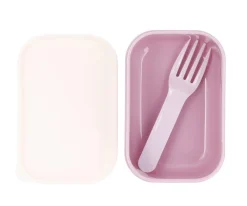 Caja Almuerzo Bento Ballet