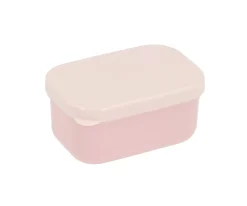 Caja Almuerzo Bento Bugs
