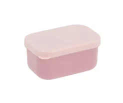 Caja Almuerzo Bento Magical Unicorn