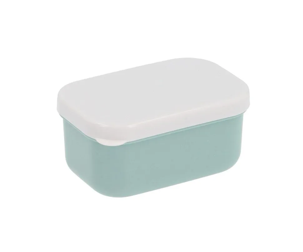 Caja Almuerzo Bento Trucks