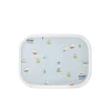 Caja almuerzo Campus Sailors Bay · Mepal